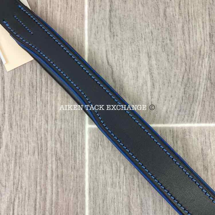 Monocrown Crown Piece, Warmblood, Like New