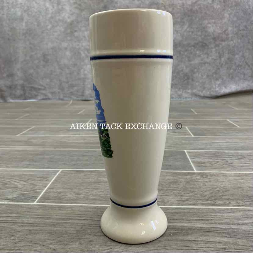 German Made Stein