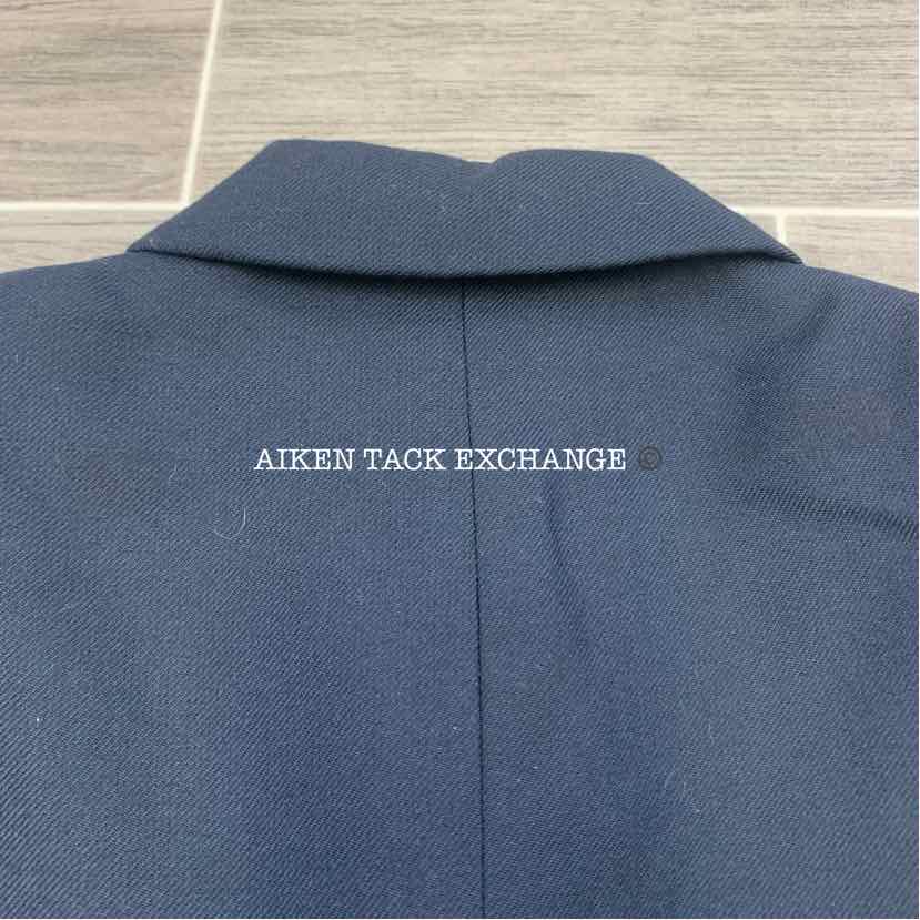 TuffRider Starter Show Coat, Size 16 R