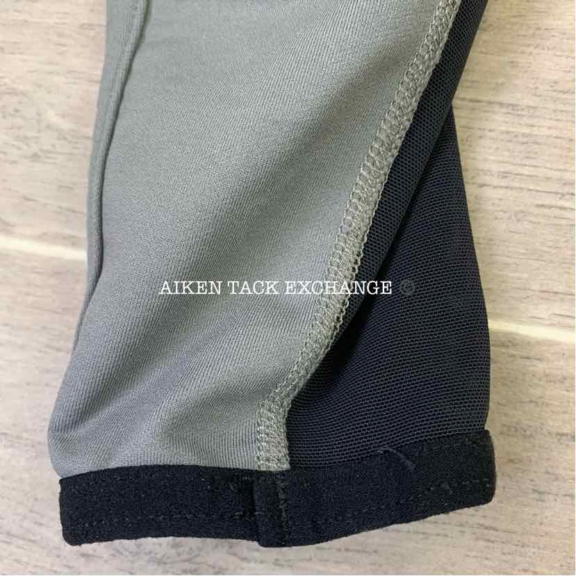 FITS PerforMAX Full Seat Breeches, Size Small