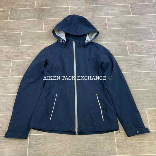 Ovation Natilly Jacket, Size Medium