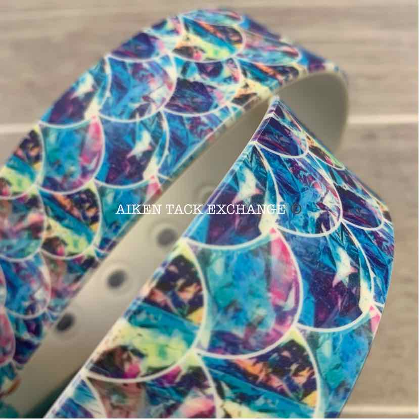 C4 Belt, 26
