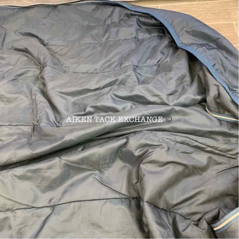 Horseware Ireland 200g Liner, Size XL