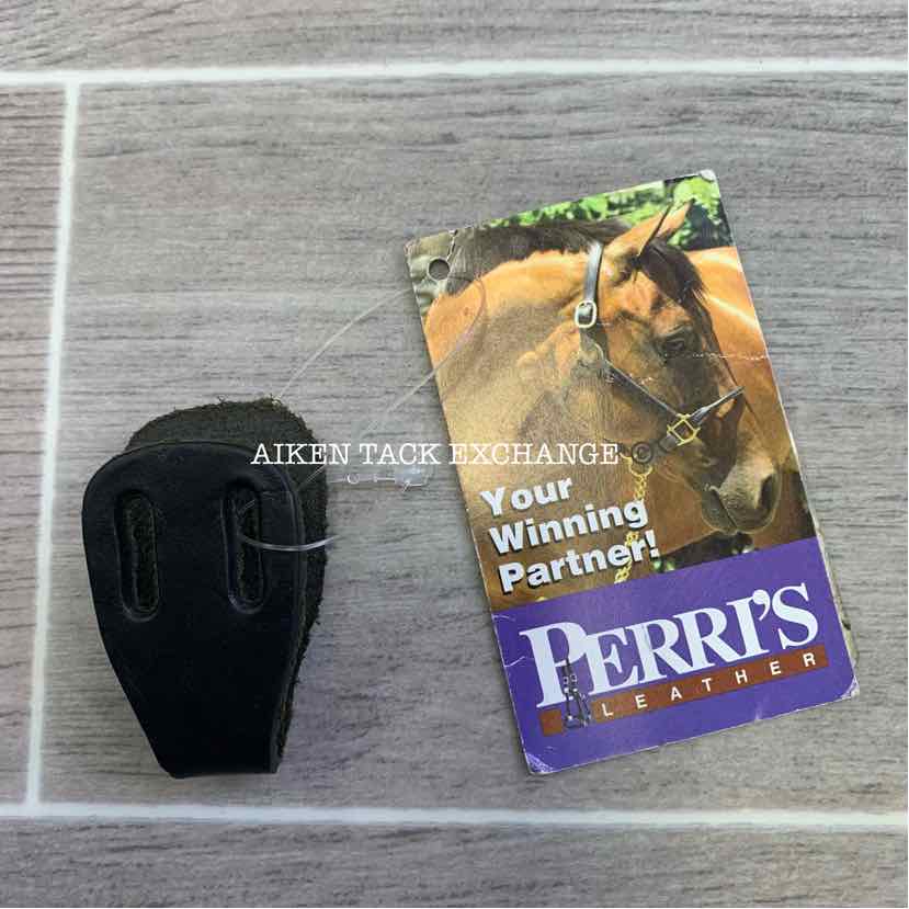 Perri's Leather Replacement Flash Attachment