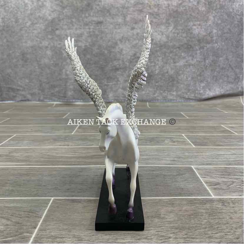The Trail of the Painted Ponies: Silver Lining 12219