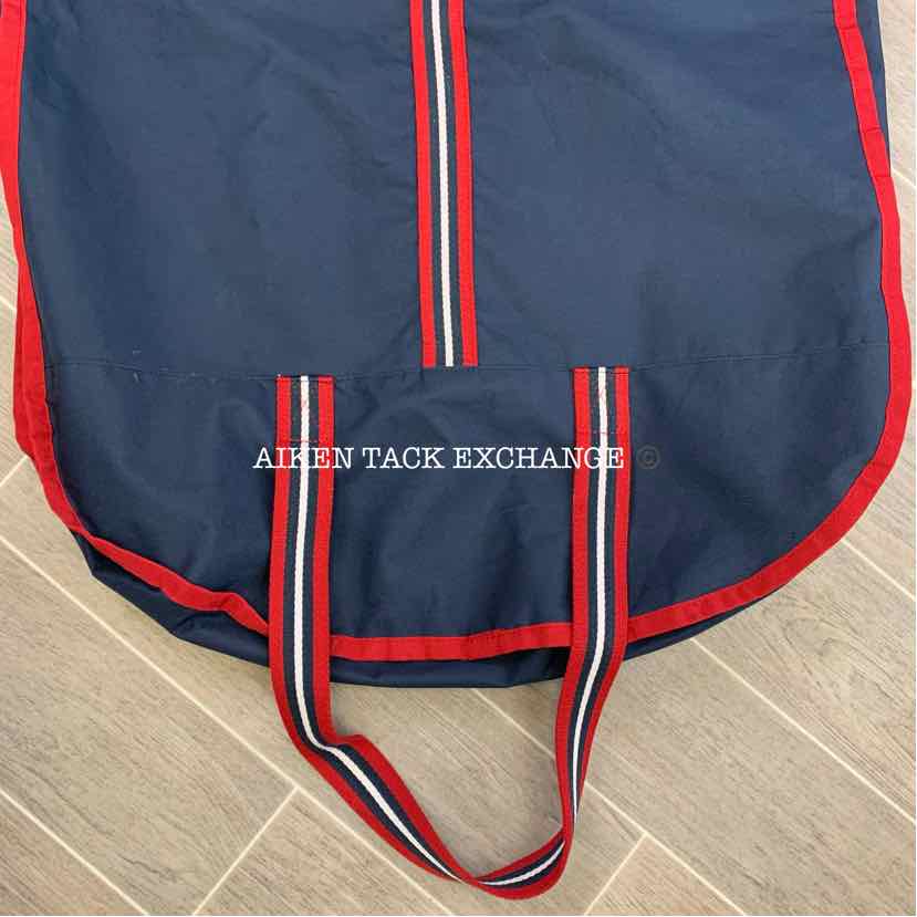 Ariat Garment Bag