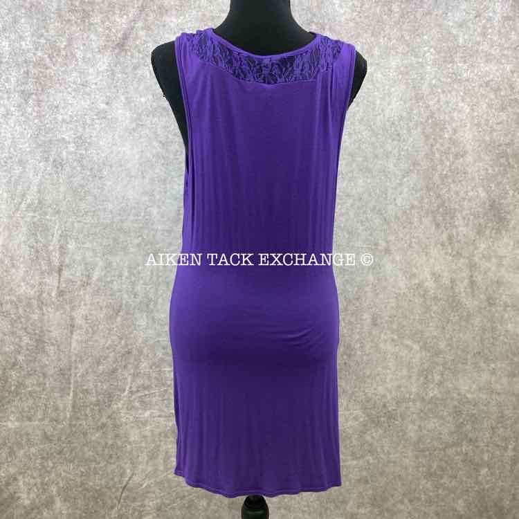 Ladies XL, Venus Fashion Dress