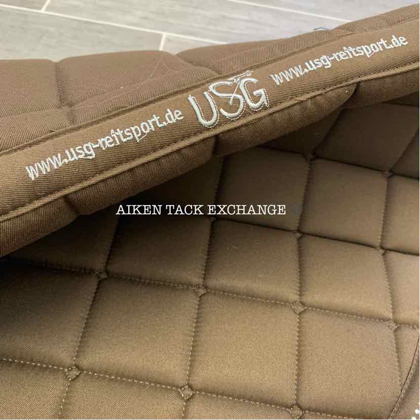 KL Select USG Highness All Purpose Saddle Pad