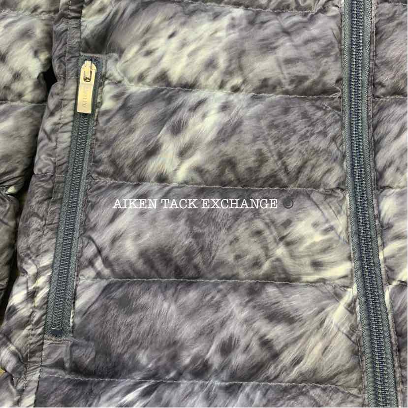 Ariat Ideal Down Jacket, Size X-Small