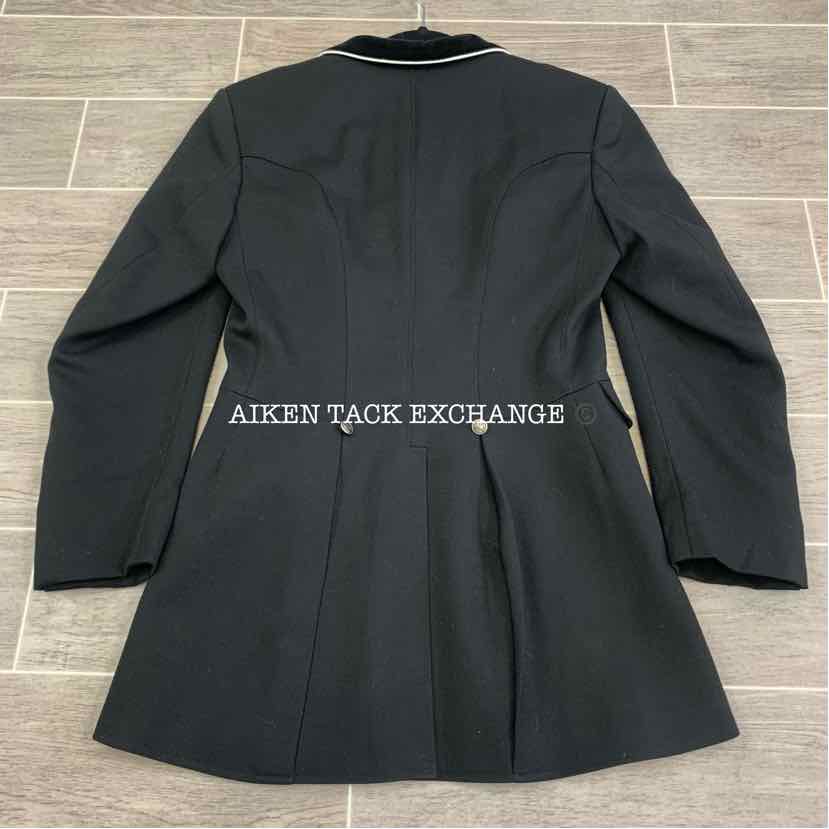 Pikeur Show Coat, Size 10