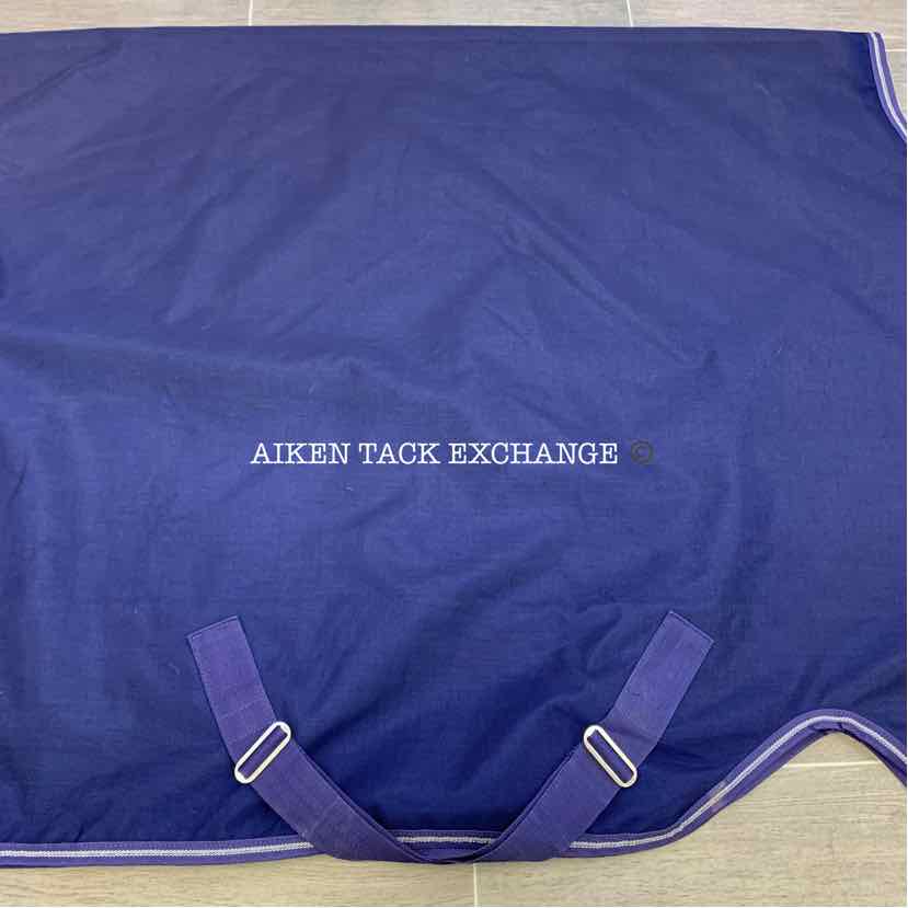 Horseware Amigo Bravo 0G Fill Turnout Blanket 75"