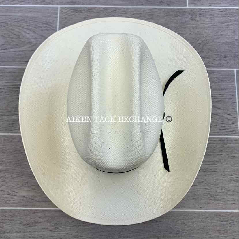 Bailey Western Hat, Size 7