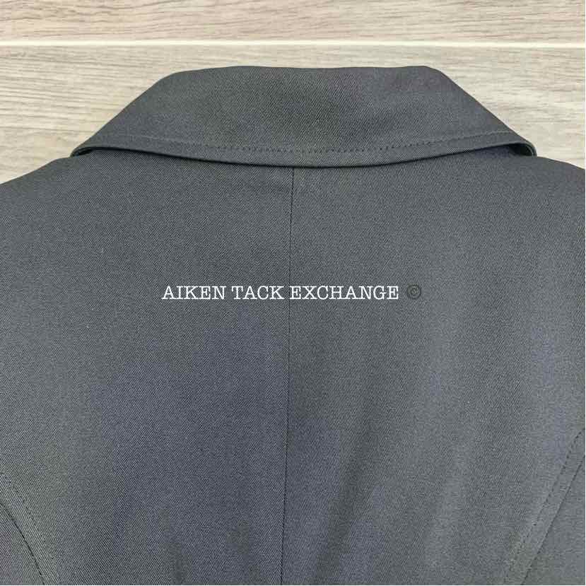 Ovation Hybrid Dressage Coat 16R