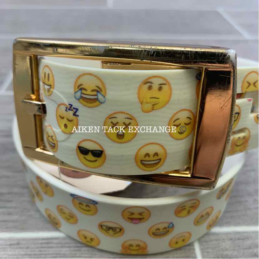 C4 Belt, 26