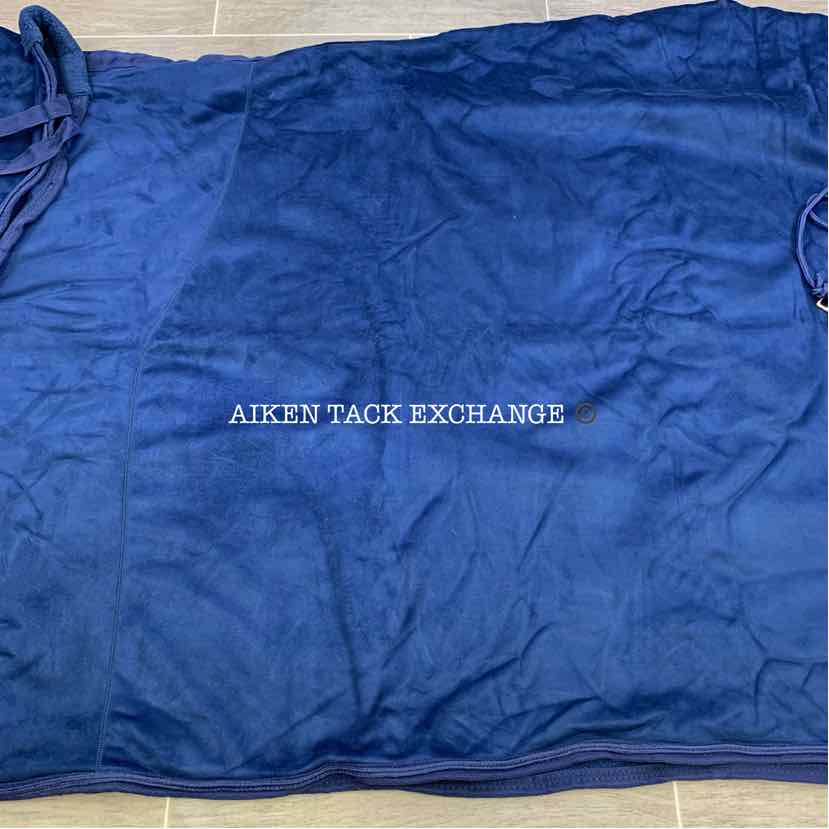 **CLEARANCE** 90" x 90" Fenwick EquSuede Full Body Square Cooler