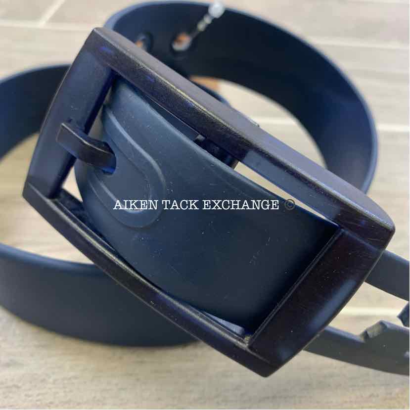 C4 Belt w/ Buckle 24