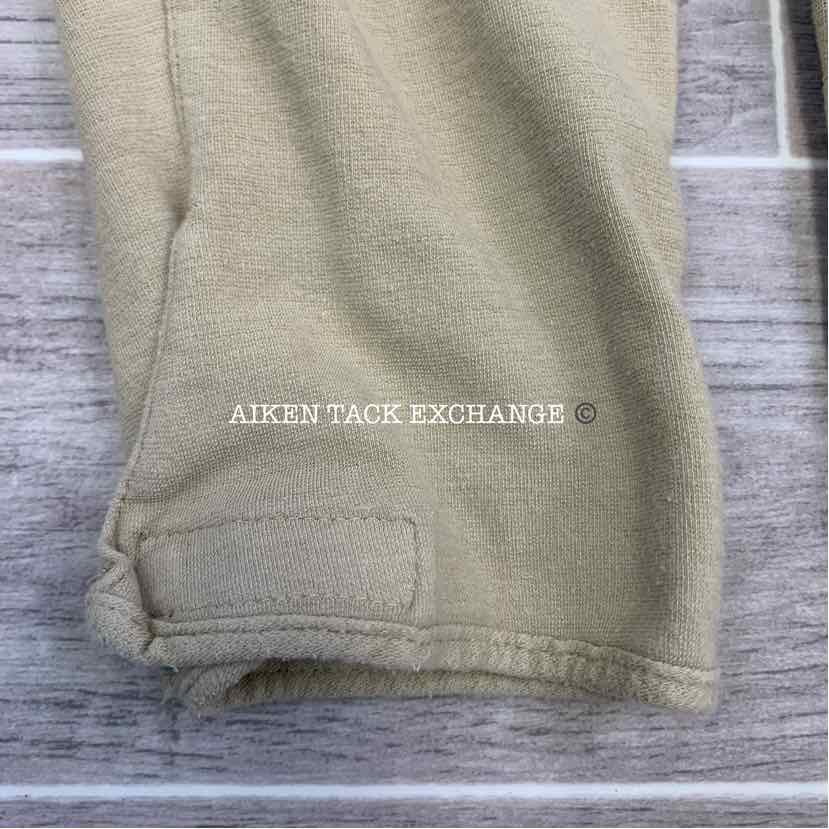 BARGAIN BUNDLE: 2 Pairs of TuffRider Knee Patch Breeches, Size 32 & 34