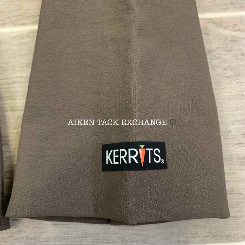 Kerrits Competitors Koat, Size Medium