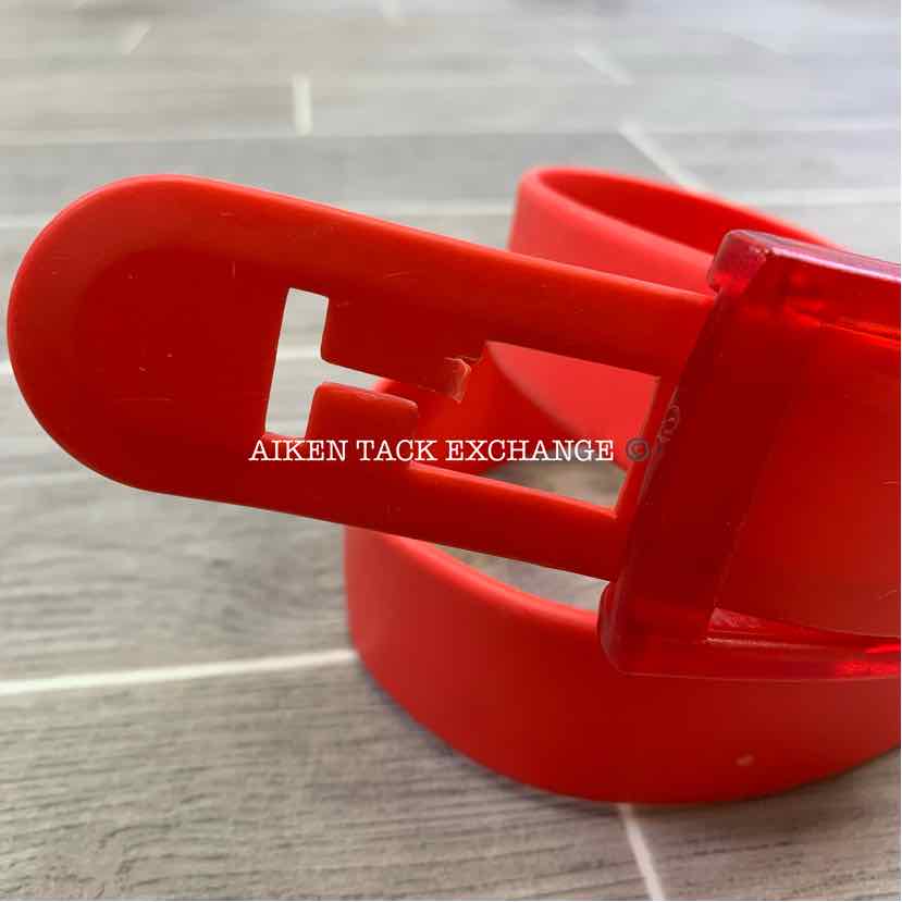 C4 Belt w/ Buckle 26