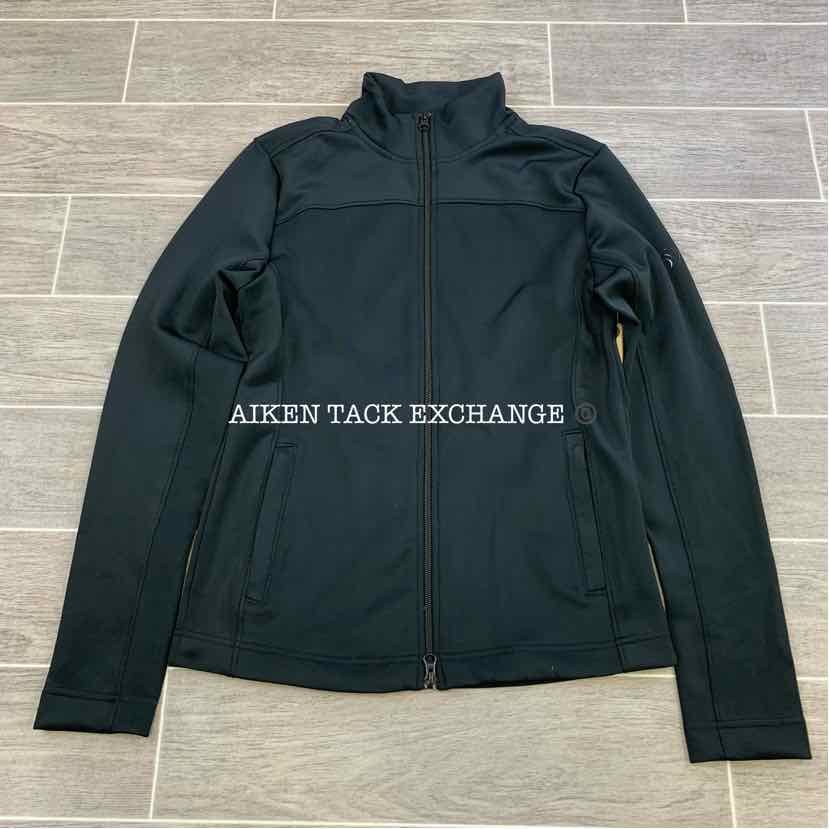 Ovation Jacket, Size Medium