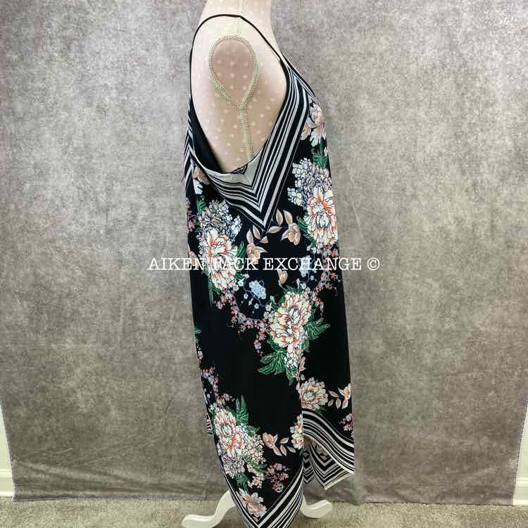 Maurices Dress, Size XL