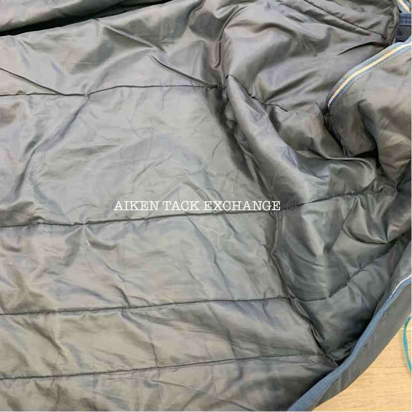 Horseware Ireland 200g Liner, Size XL
