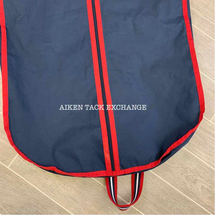 Ariat Garment Bag