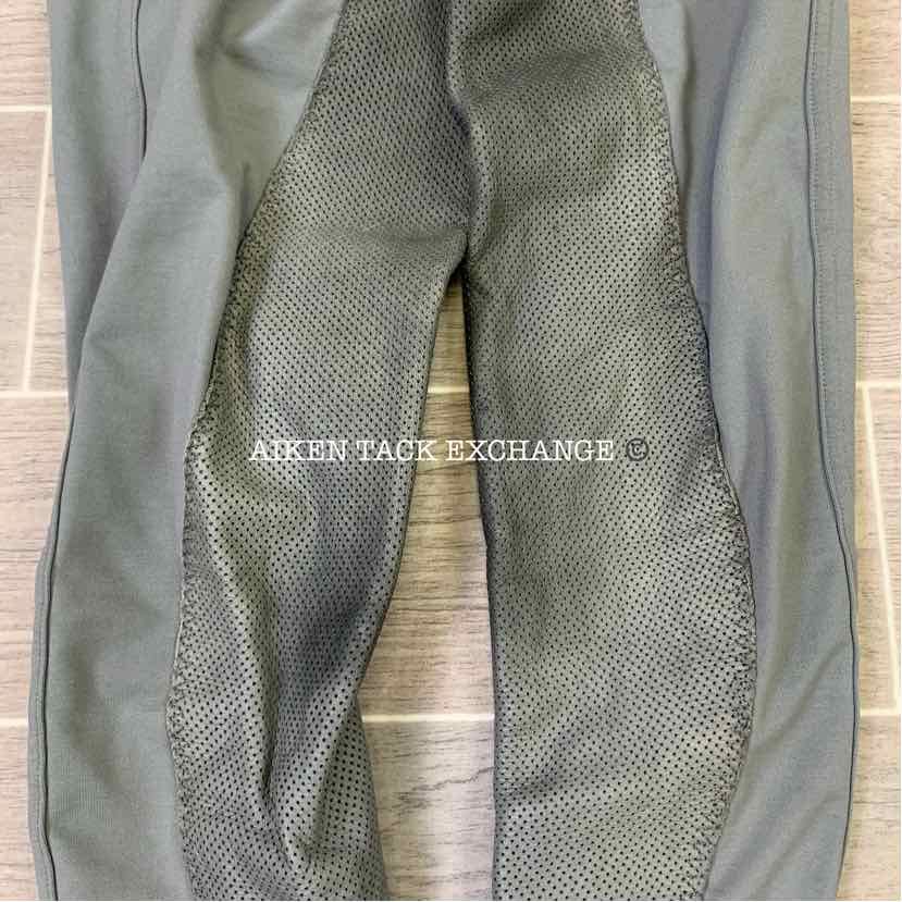 FITS PerforMAX Full Seat Breeches, Size Small