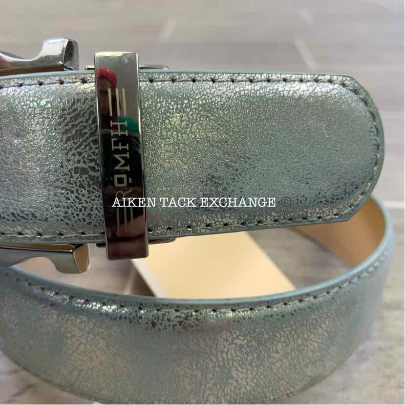 Romfh Shine Belt 31