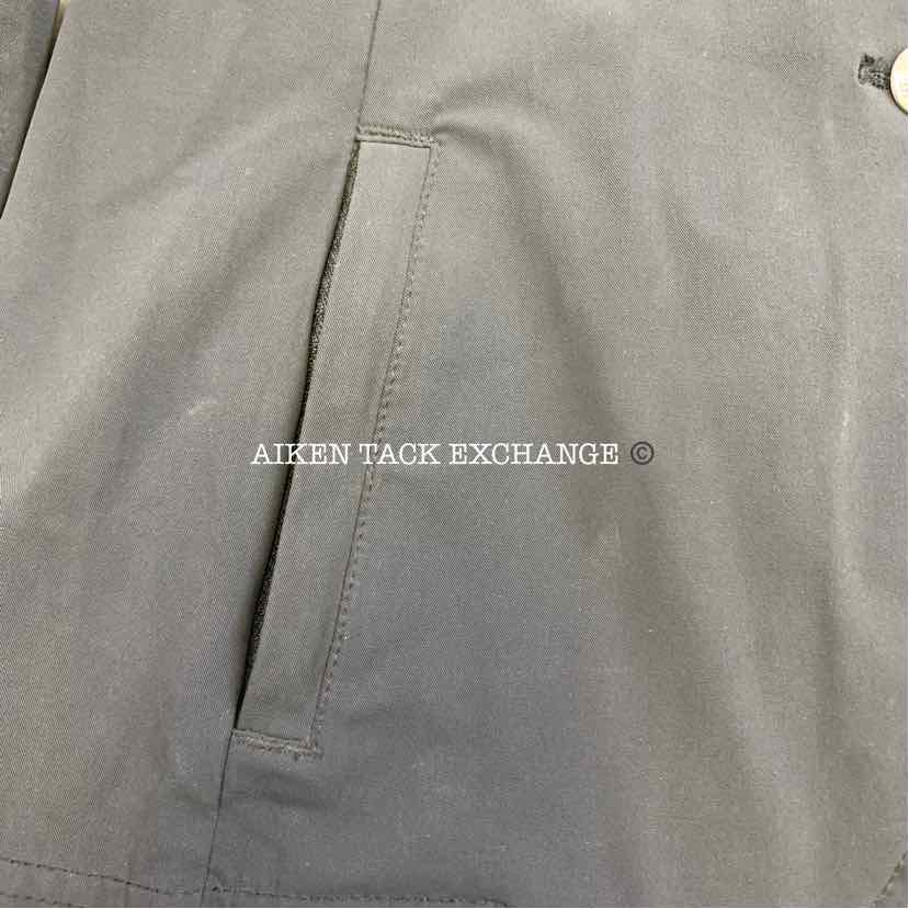 Ariat Pro Show Coat, Size 2 L