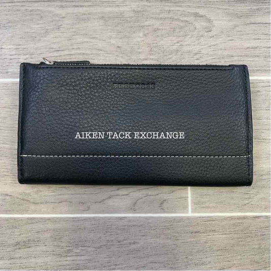 The Horse Wallet