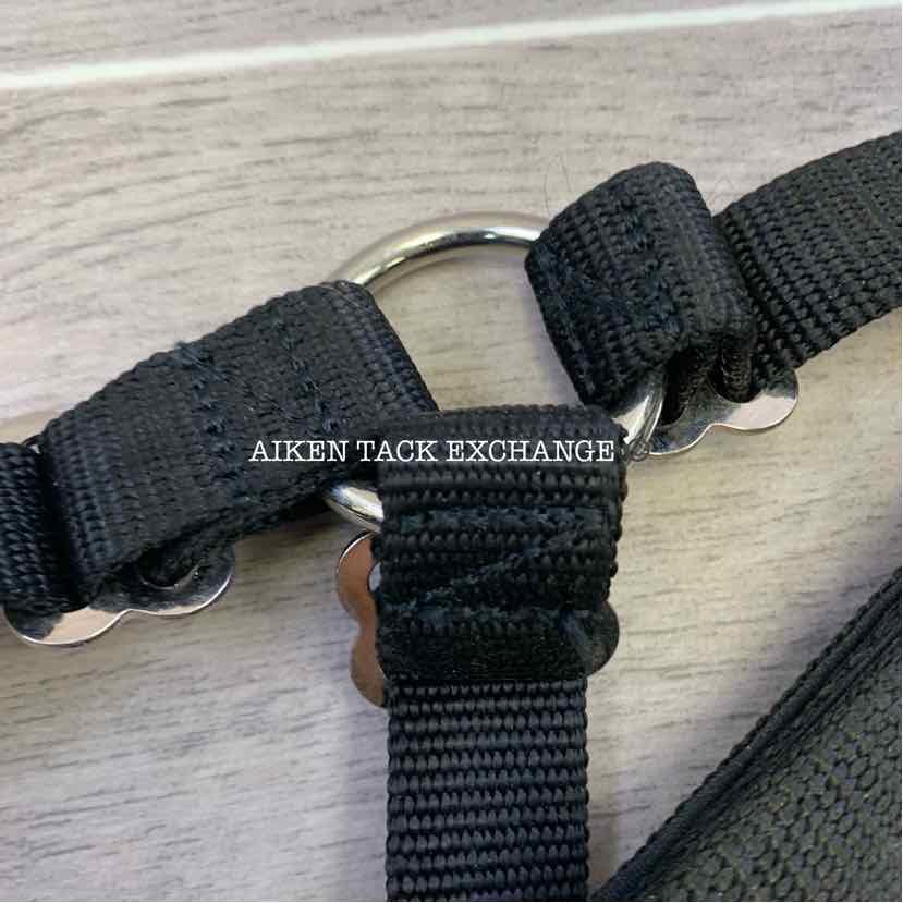 Best Friend Deluxe Grazing Muzzle, Size Cob