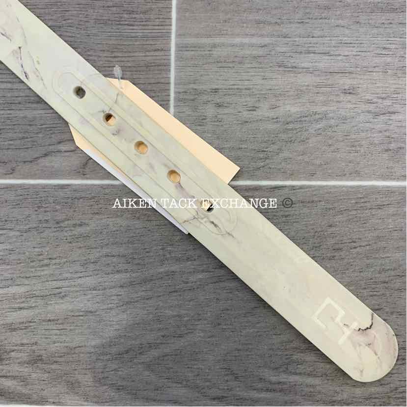 C4 Belt with out Buckle 26