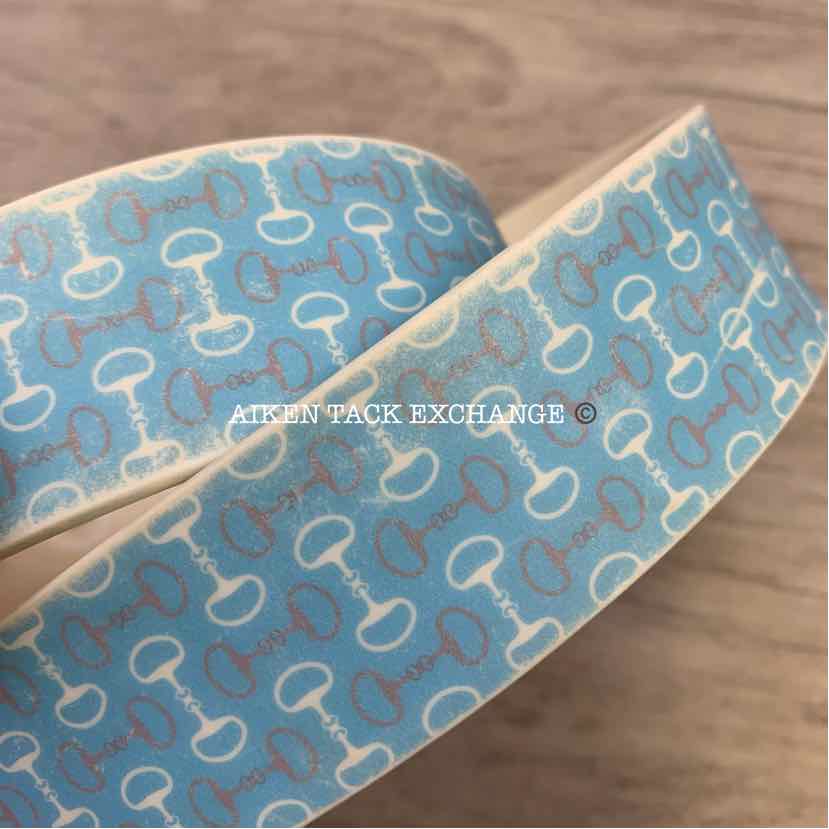 C4 Belt, 32