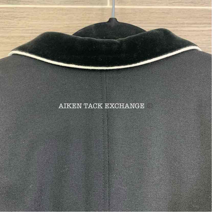 Pikeur Show Coat, Size 10