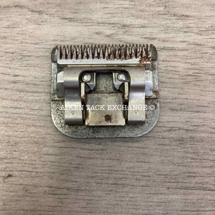 Oster Clipper Blades, Size 10