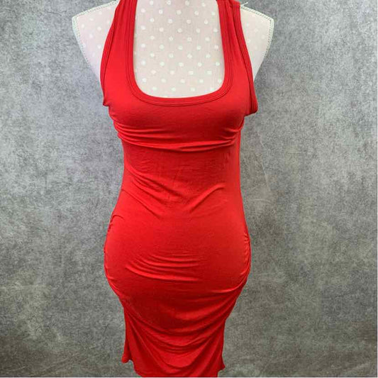 Venus Dress, Women's M