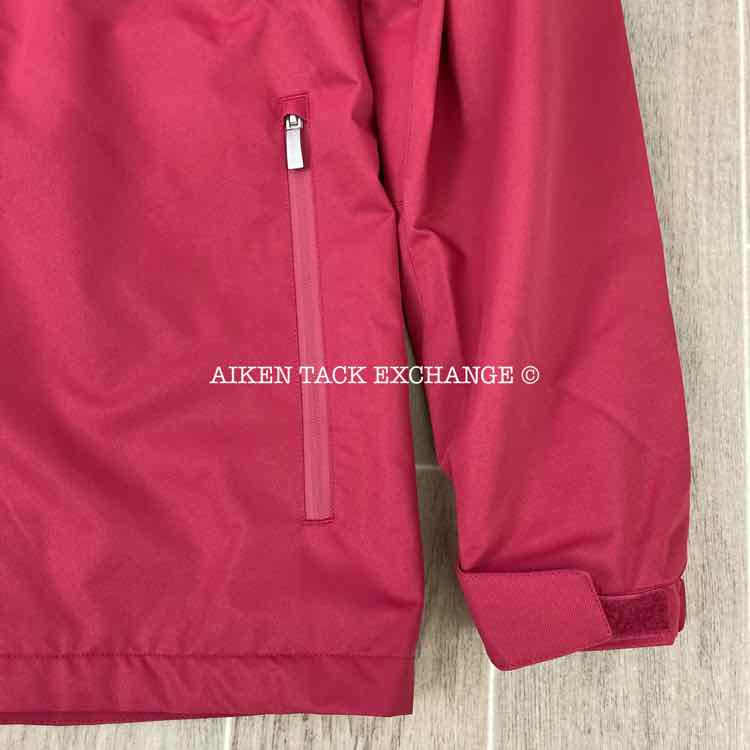 Ariat Spectator Waterproof Jacket, Size XL