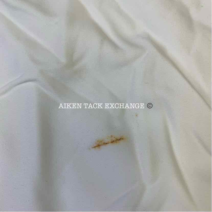 **CLEARANCE** Fenwick Equestrian Pop Star Dress Sheet Sporty Cooler, 68"