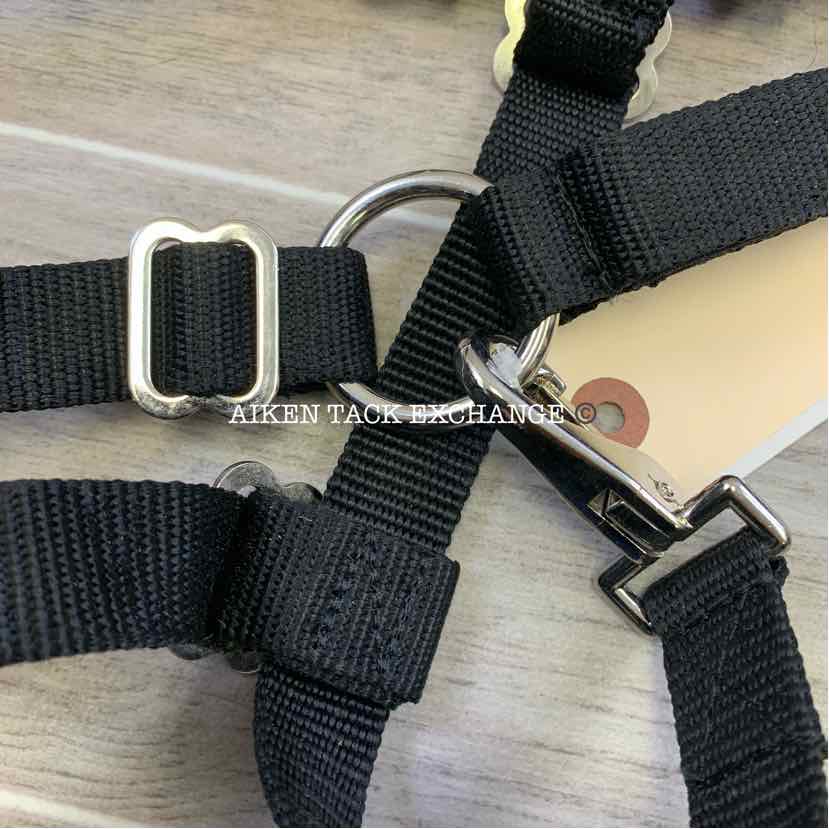 Best Friend Deluxe Grazing Muzzle, Size Cob