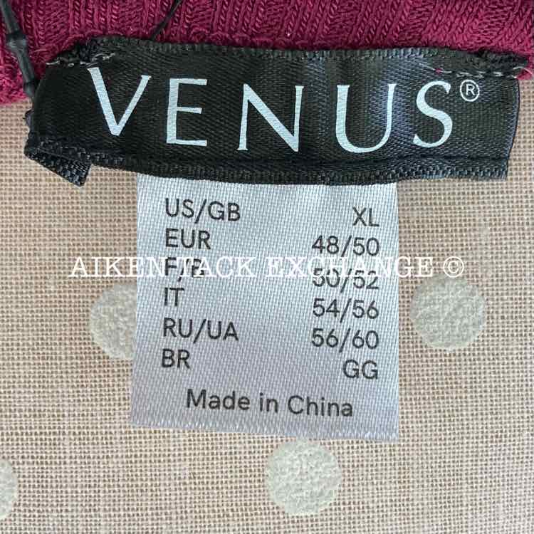Venus Brand Dress, Women's XL