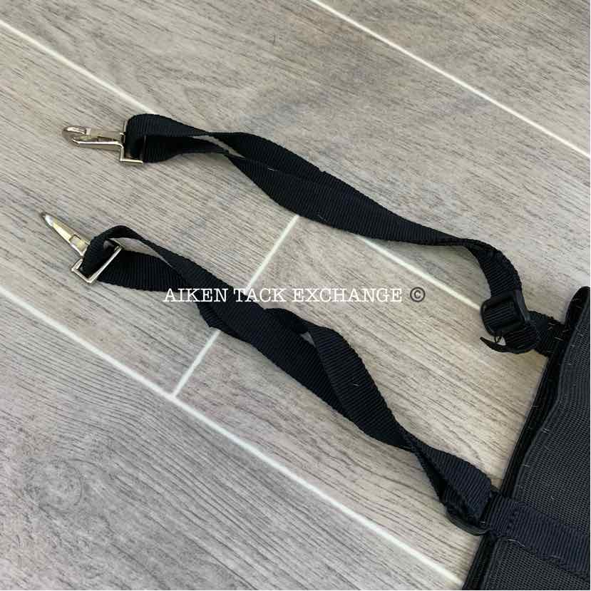 EquiFit BellBand, Size Horse