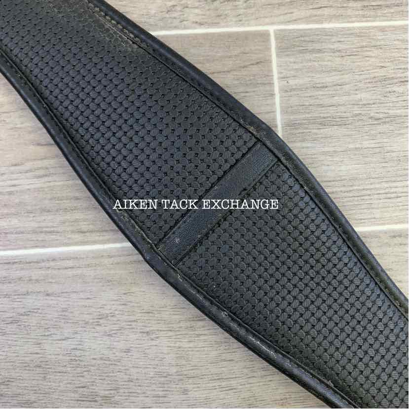 Wintec Chafeless Synthetic Girth 56"
