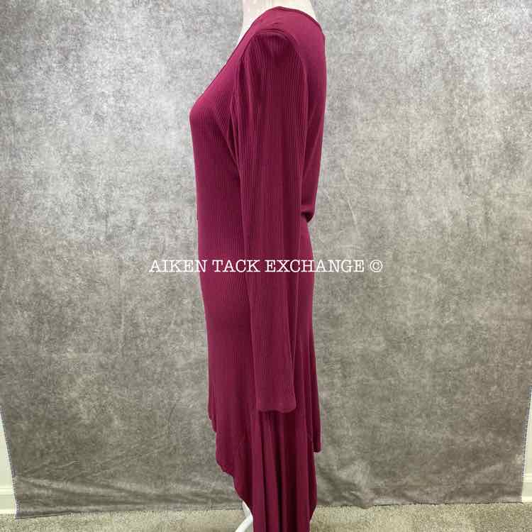 Venus Brand Dress, Women's XL