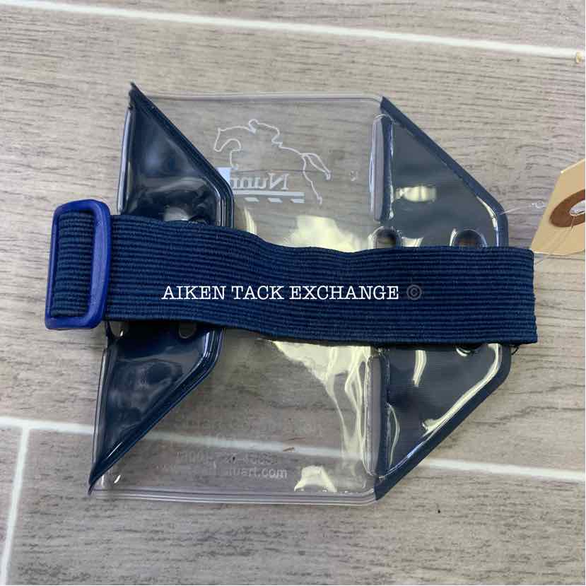 Nunn Finer Medical Armband