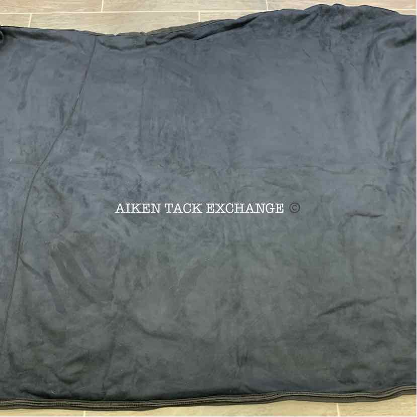 **CLEARANCE** 90" x 90" Fenwick EquSuede Full Body Square Cooler
