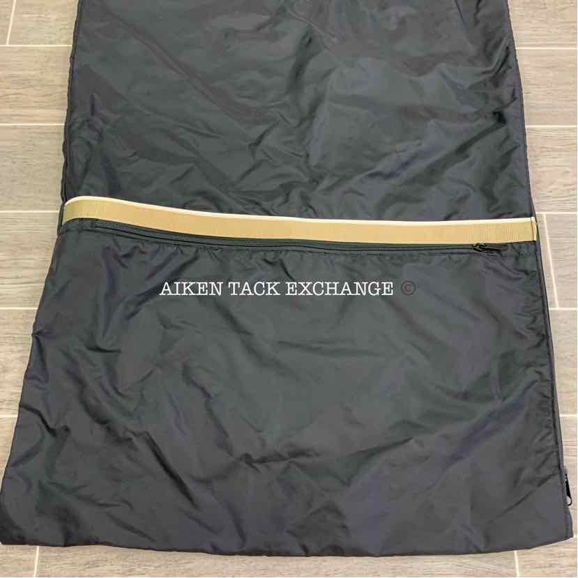 Dover Saddlery Garment Bag