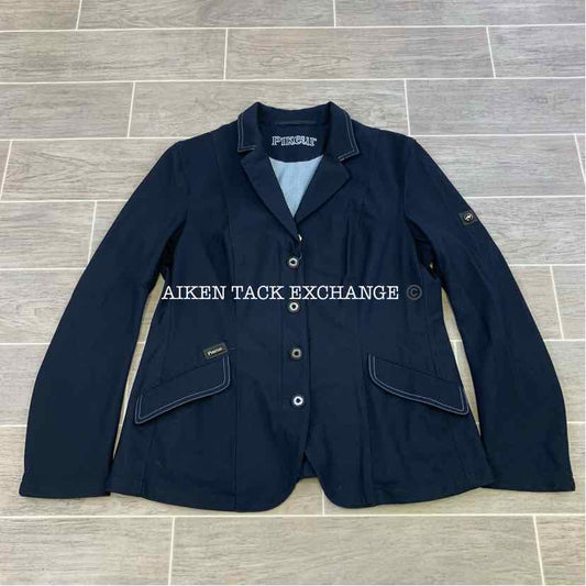 Pikeur Sarissa II Dressage Coat, Size 14