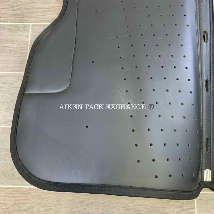 Cavallo Western All Purpose Saddle Pad