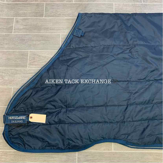 USG by KL Select All Purpose Saddle Pads w/ Aiken Tack Exchange Logo